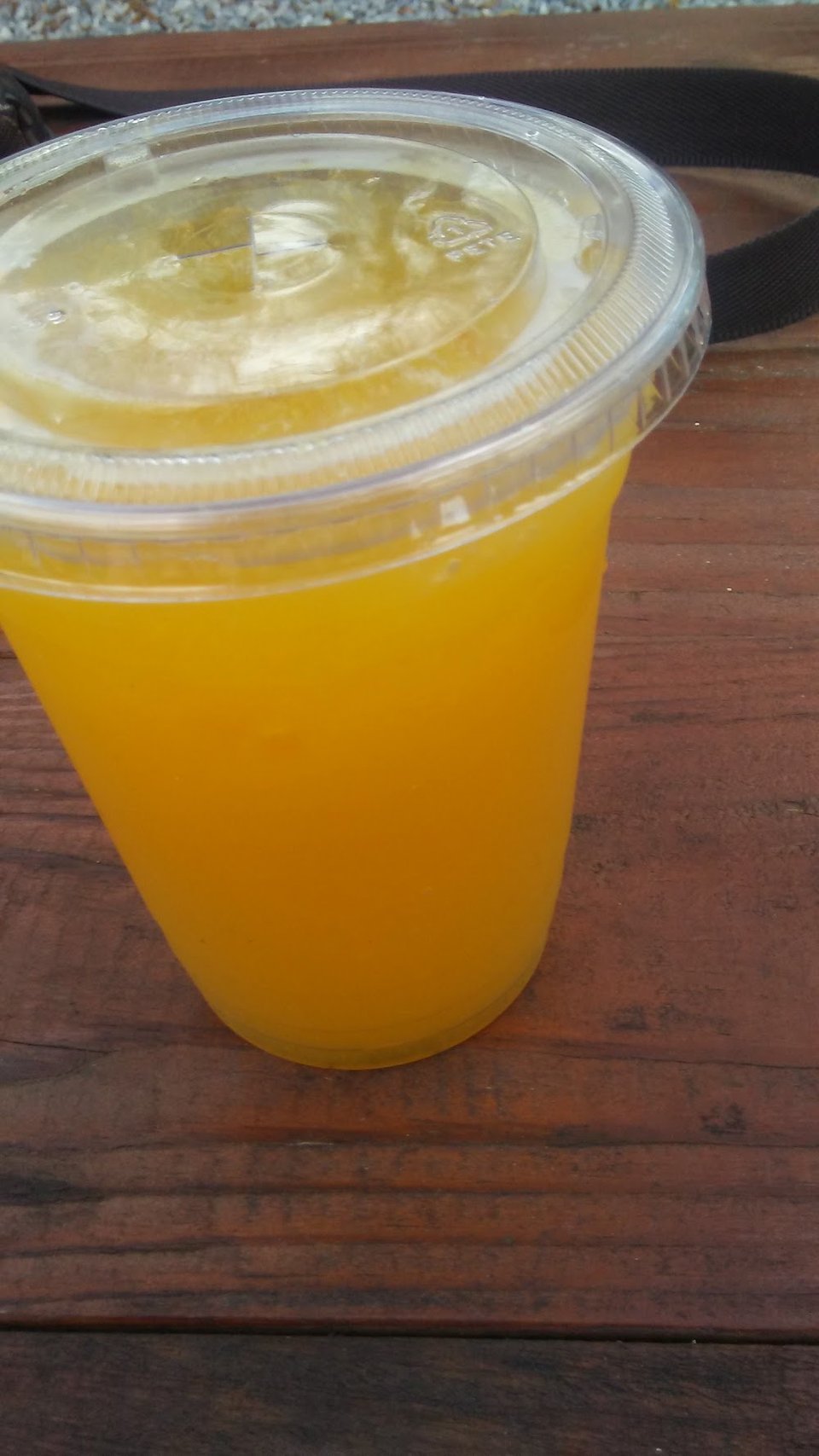 Juice